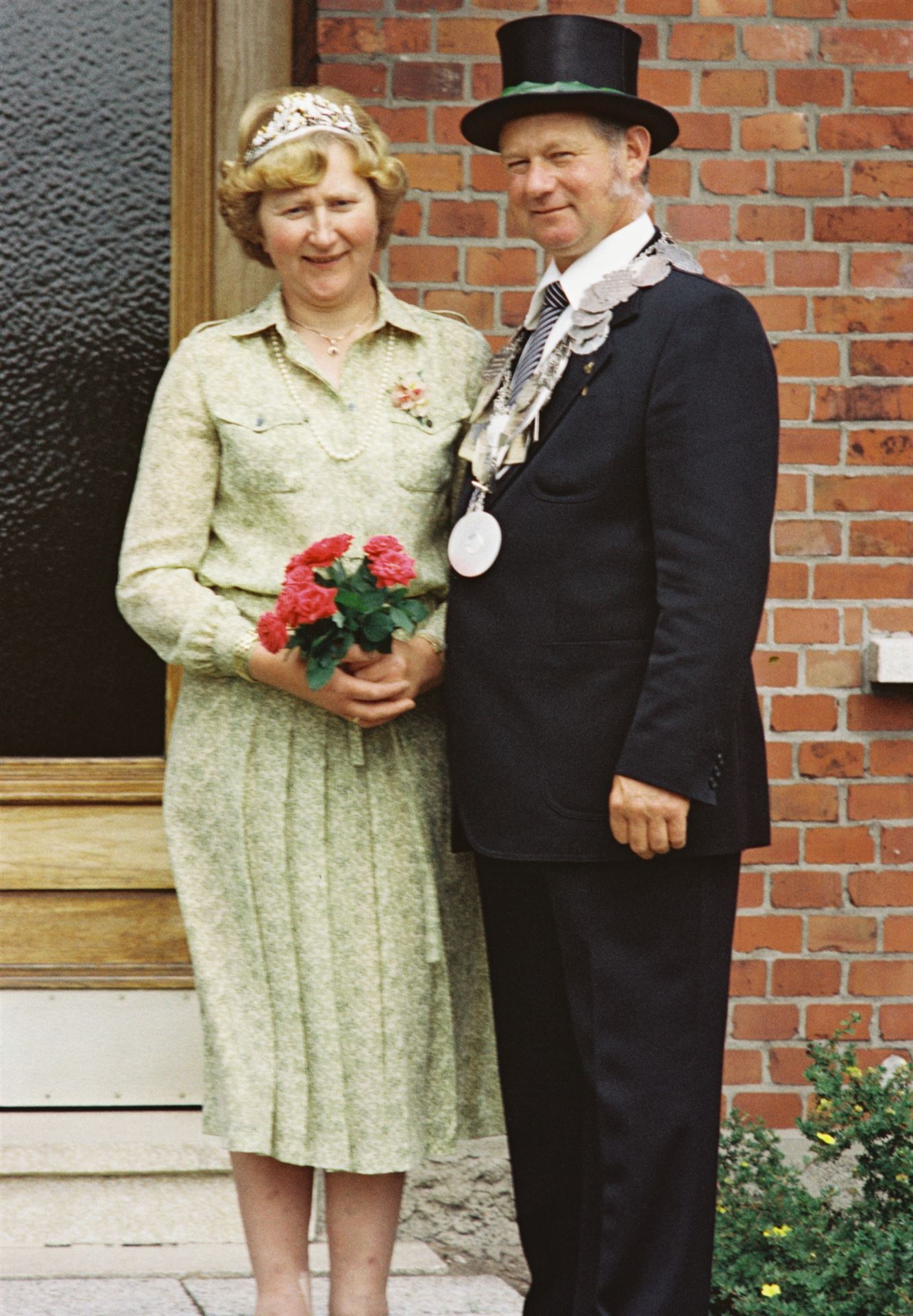 Fotogalerie Engelbert Rauen