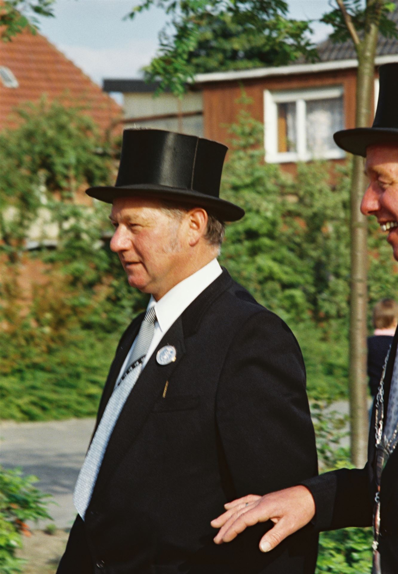 Fotogalerie Engelbert Rauen